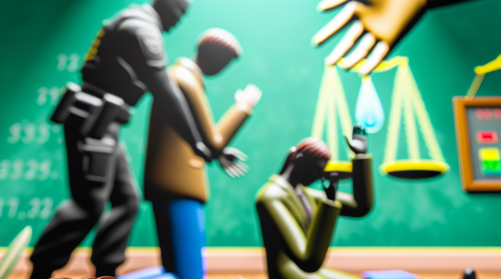 Caso Ayotzinapa: Cae en Iztapalapa el “Kamala”; declaró que disparó a normalistas la noche de Iguala