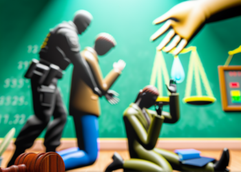 Caso Ayotzinapa: Cae en Iztapalapa el “Kamala”; declaró que disparó a normalistas la noche de Iguala