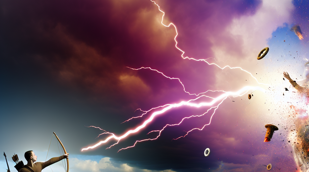 Hombre arrestado por homicidiotras partido del América