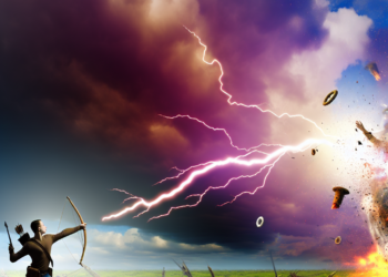 Hombre arrestado por homicidiotras partido del América