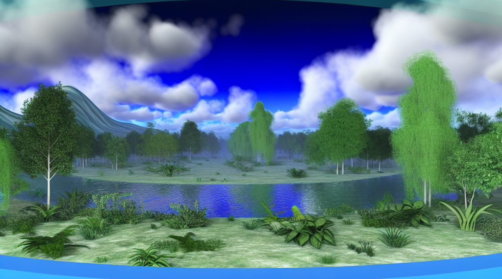 Suspenden la Fase 1 de Contingencia Ambiental y el Doble Hoy no Circula