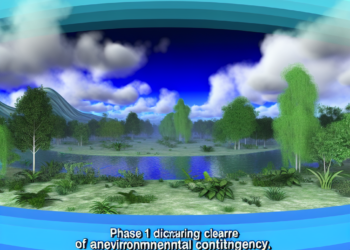 Suspenden la Fase 1 de Contingencia Ambiental y el Doble Hoy no Circula