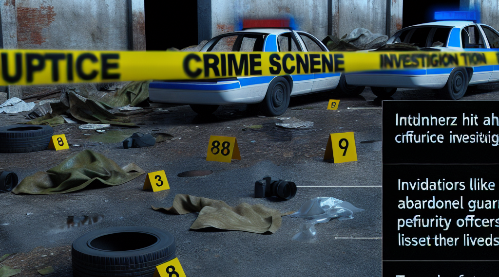 Aprehenden a “El Grande” por el homicidio de ocho guardias comunitarios de Coahuayana, Michoacán