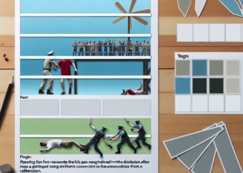 Arrestan a aficionado del América por homicidio mientras festejaba la victoria ante Pumas