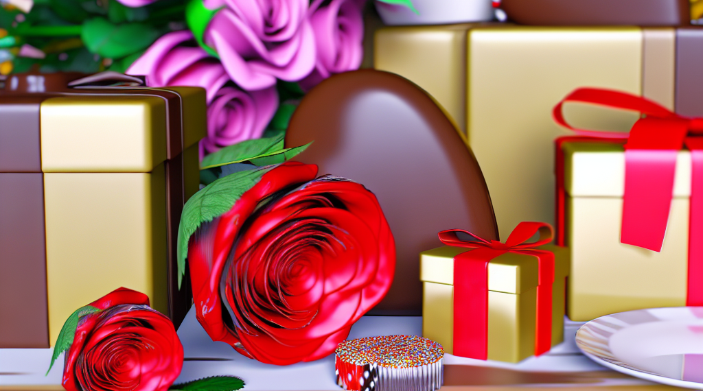 Día de San Valentín: ¿por qué se celebra cada 14 de febrero?