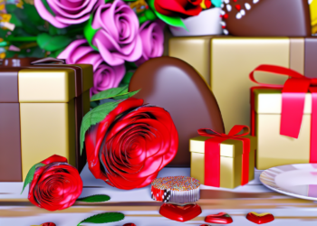 Día de San Valentín: ¿por qué se celebra cada 14 de febrero?