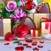 Día de San Valentín: ¿por qué se celebra cada 14 de febrero?