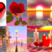 Día de los Amantes: por qué se celebra el 13 de febrero y qué motiva a quienes buscan una relación paralela