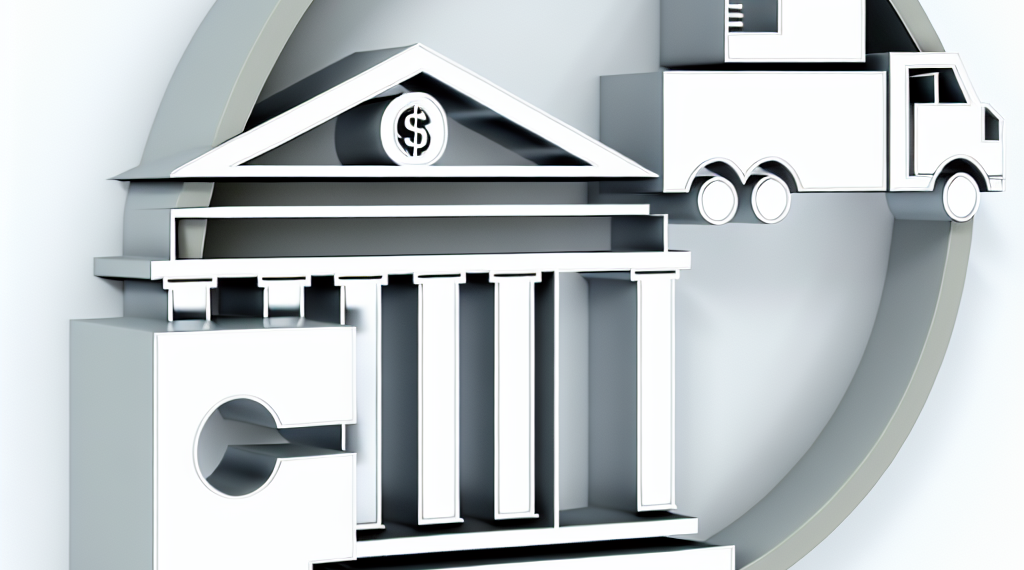 Día de los Presidentes: los bancos y los servicios de envíos, ¿funcionarán con normalidad el 17 de febrero? | MAG