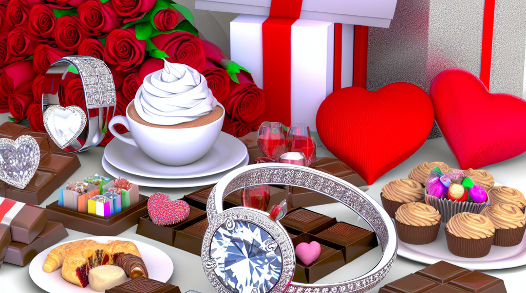 Día del Amor y la Amistad: ¿cuánto gastará cada mexicano este 14 de febrero?