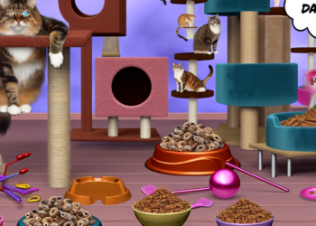 Día Internacional del Gato 2025: Estos son los mejores memes para celebrar a tu michi en su día