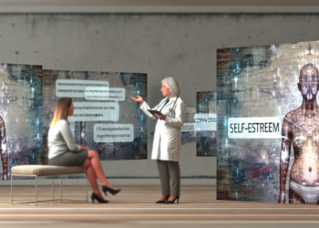 Conversamos con el Dr. Arámburo sobre la cirugía plástica como acto de amor propio