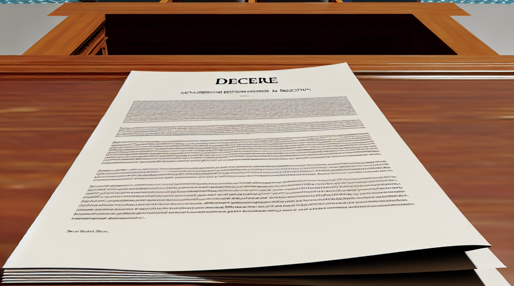 Dictamen sobre nepotismo y la no reelección avanza en comisiones del Senado