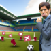 Diego Cocca ex entrenador de Selección Mexicana despedido por malos resultados