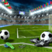 Nación Fútbol Mexico