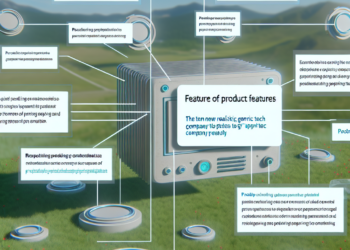 Las 10 características que tendrá el nuevo lanzamiento de Apple
