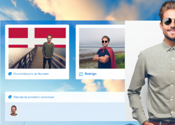 Dinamarca se rinde ante Rodrigo Huescas y lo bautiza como "el héroe del Copenhague"