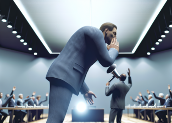 TV Azteca anuncia el regreso de uno de sus programas más icónicos ¿Quién lo conducirá?