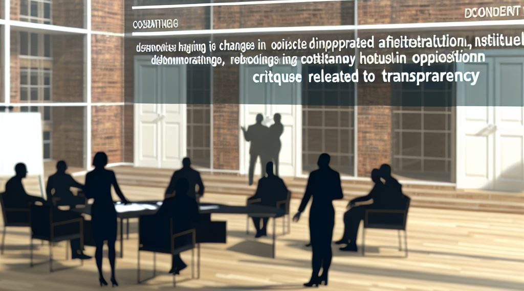 Diputados aprueban reforma del Infonavit; oposición cuestiona transparencia y liderazgo de Octavio Romero