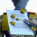 Diputados aprueban dictamen sobre la Ley de Ascensos y Recompensas del Ejército y Fuerza Aérea