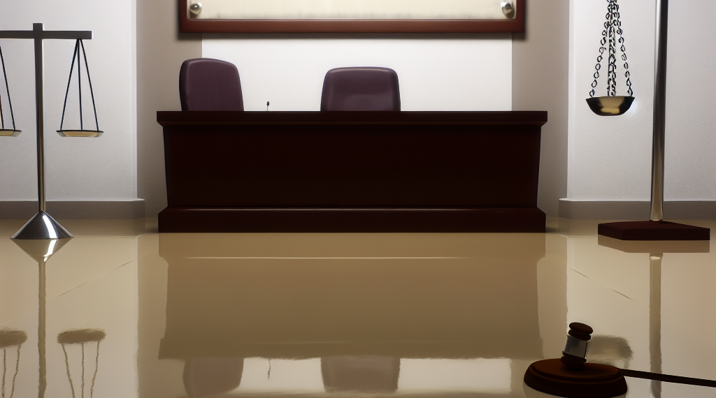 Reducen pena a dos condenados por el caso de "la Manada" en España- UnoTV