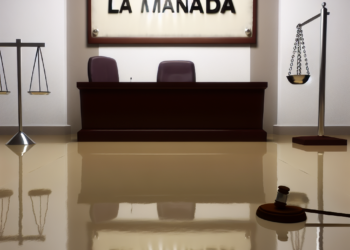 Reducen pena a dos condenados por el caso de "la Manada" en España- UnoTV