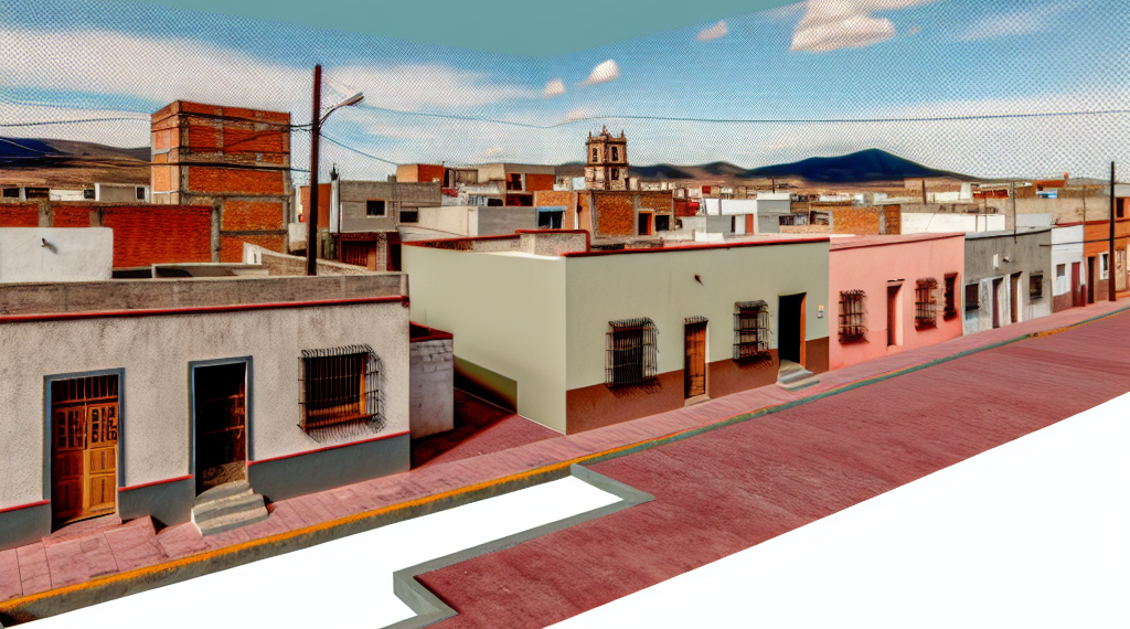 Atacan a balazos a la alcaldesa de Tepeyahualco, Puebla