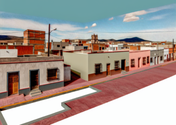 Atacan a balazos a la alcaldesa de Tepeyahualco, Puebla