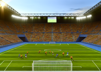 Dónde ver en TV, online y hora Jornada 8 Liga MX Clausura 2025 – Fox Sports