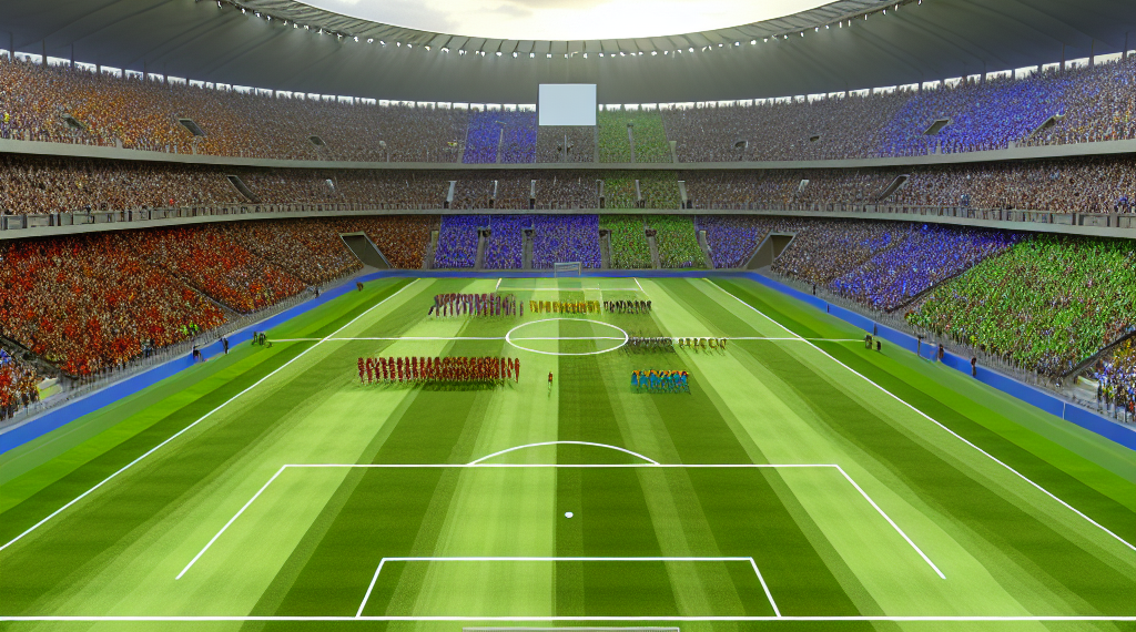 Dónde ver PSV vs Juventus EN VIVO Vuelta Playoffs UCL 2025