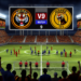 Dónde ver Tigres vs Juárez EN VIVO Jornada 9 CL 2025