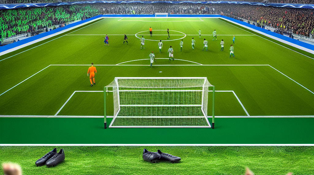 Dónde ver HOY a Santiago Gimenez online y hora vuelta Champions League 2024-25 – Fox Sports