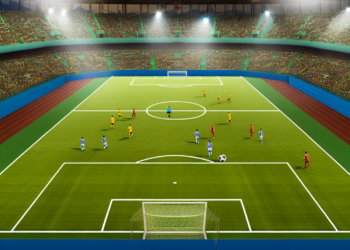 Dónde ver, canal y horario de la Liga MX, Jornada 9 del 2025 – Fox Sports