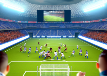 Dónde ver Pachuca vs Puebla EN VIVO Jornada 9 CL 2025