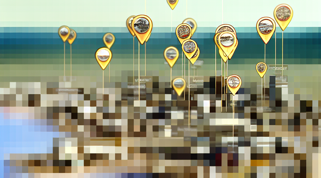 Dónde y qué hora EN VIVO la premiación de este domingo