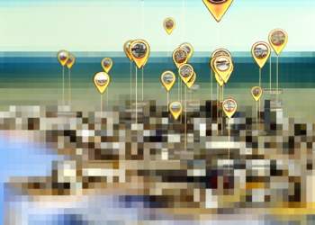 Dónde y qué hora EN VIVO la premiación de este domingo