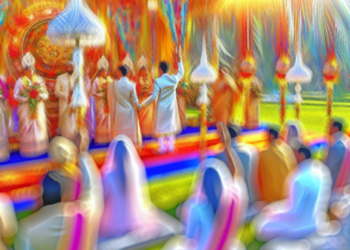 Dónde y qué hora ver EN VIVO la ceremonia de este domingo