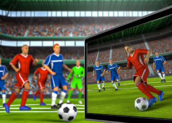 Pachuca y Pumas en festejo, durante la Jornada 6 del Clausura 2025 - Fotos: Imago7