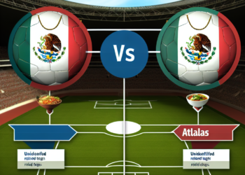 Dónde y a qué hora ver Atlas vs Puebla EN VIVO J7 CL 2025