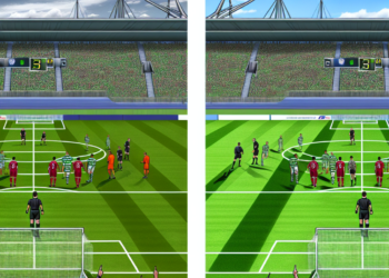 Dónde y a qué hora ver Bayern vs Celtic EN VIVO Champions League