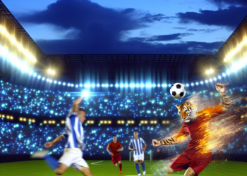 Dónde y a qué hora ver León vs Tigres EN VIVO J8 Clausura 2025