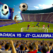 Dónde y a qué hora ver Pachuca vs Pumas EN VIVO J7 Clausura 2025