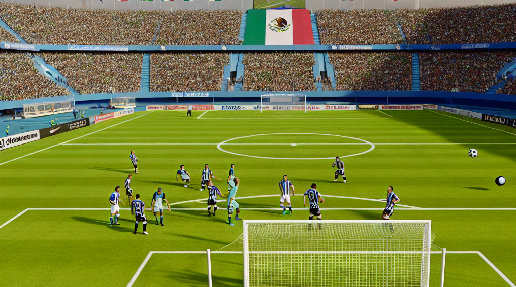 Descarga nuestra app