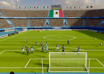 Descarga nuestra app