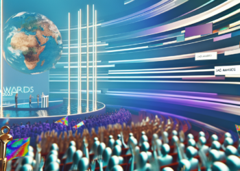 Dónde y a qué hora ver los SAG Awards 2025 EN VIVO