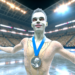 Donovan Carrillo gana plata en la Challenge Cup de Países Bajos