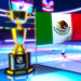 Donovan Carrillo gana plata en la Challenge Cup de patinaje artístico