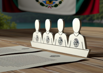 Dos mexicanos están en la lista de posibles sucesores del Papa Francisco