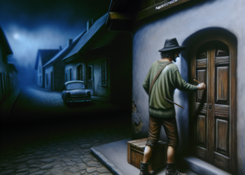 Drake Bell visita y pide ayuda para Rafita, bebé de Ensenada que necesita tratamiento millonario