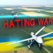 Como el despliegue de drones está frenando los avances de la guerra entre Rusia y Ucrania a cumplirse tres años del inicio del conflicto